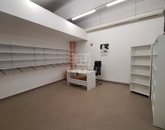 Eladó iroda/üzlethelyiség Veszprém 29 500 000 Ft