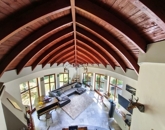 Eladó családi ház Pécs 119 999 999 Ft