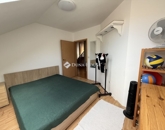 Eladó lakás Pécs 84 900 000 Ft