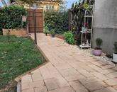 Eladó  háromszobás családi ház Törökszentmiklós központjában!