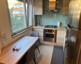 Eladó lakás Budapest XIII. ker 105 000 000 Ft