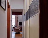 Eladó lakás Székesfehérvár 69 000 000 Ft