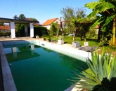 Eladó családi ház Vecsés 145 000 000 Ft