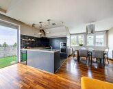 Eladó lakás Budapest II. ker 260 000 000 Ft