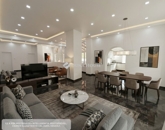 Eladó családi ház Békéscsaba 79 900 000 Ft