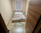 Eladó lakás Veszprém 55 900 000 Ft