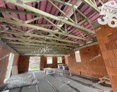 Eladó családi ház Kunszállás 65 900 000 Ft