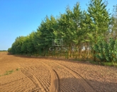 Eladó telek/földterület Hajdúnánás 12 875 000 Ft