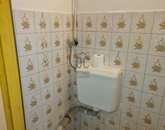 Eladó lakás Debrecen 45 000 000 Ft