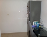 Eladó lakás Pécs 48 000 000 Ft