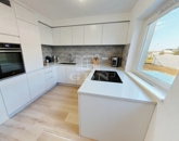 Eladó családi ház Üllő 105 000 000 Ft