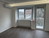 Eladó lakás Pécs 59 900 000 Ft