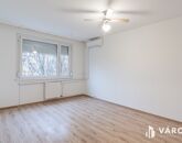 Kiadó lakás Szeged 139 900 Ft