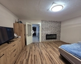 Eladó családi ház Tápiószecső 39 000 000 Ft