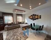 Eladó családi ház Debrecen 129 000 000 Ft