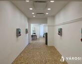 Kiadó iroda/üzlethelyiség Debrecen 280 000 Ft