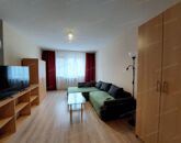 Kiadó lakás Szeged 170 000 Ft