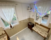 Eladó üdülő/nyaraló Ráckeve 36 500 000 Ft