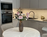 Eladó lakás Budapest II. ker 135 000 000 Ft