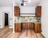 Eladó lakás Budapest II. ker 74 900 000 Ft