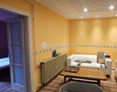 Eladó családi ház Villány 19 990 000 Ft