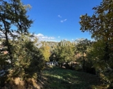 Eladó telek/földterület Érd 115 000 000 Ft