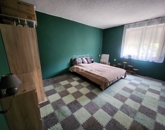 Eladó családi ház Sükösd 29 900 000 Ft