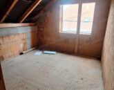 Eladó családi ház Gödöllő 150 000 000 Ft