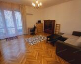 Kiadó lakás Budapest XIV. ker 200 000 Ft