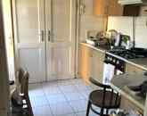 Eladó családi ház Dunakeszi 91 500 000 Ft