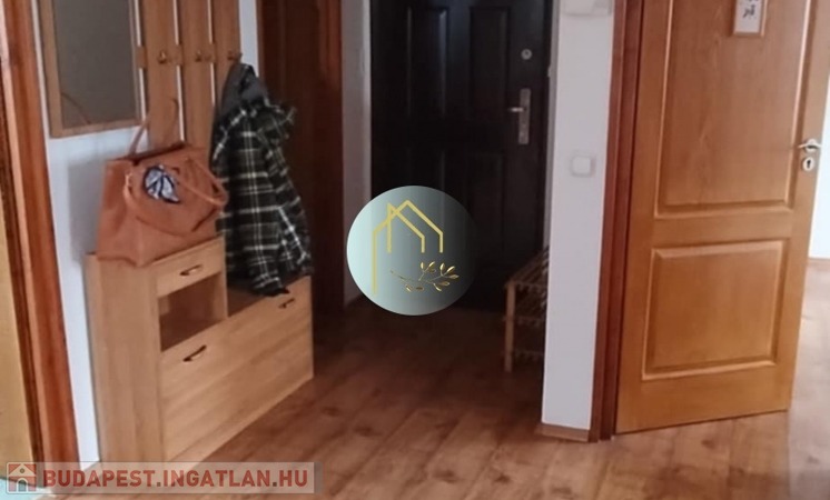 348727                                 