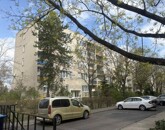 Eladó lakás Budapest IV. ker 77 500 000 Ft