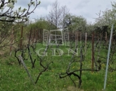 Eladó telek/földterület Miskolc 9 900 000 Ft