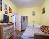 Eladó lakás Miskolc 29 900 000 Ft