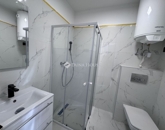 Eladó lakás Harkány 29 990 000 Ft