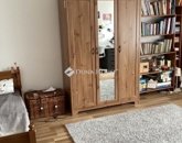 Eladó lakás Diósd 127 900 000 Ft