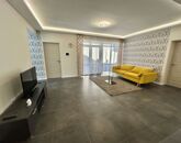 Kiadó családi ház Nyíregyháza 400 000 Ft