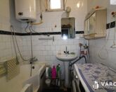 Eladó családi ház Gyula 60 000 000 Ft