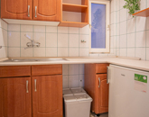 Eladó lakás Budapest XII. ker 249 000 000 Ft