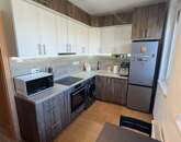 Eladó lakás Nyíregyháza 49 900 000 Ft