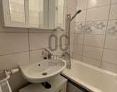 Kiadó lakás Zalaegerszeg 120 000 Ft