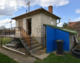 Eladó üdülő/nyaraló Bocfölde 3 890 000 Ft