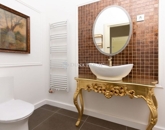 Eladó családi ház Csertő 1 031 750 000 Ft