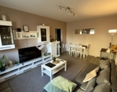 Eladó lakás Budapest IV. ker 55 000 000 Ft