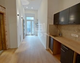 Eladó lakás Budapest IX. ker 68 900 000 Ft