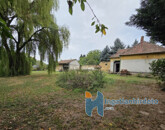 Eladó családi ház Szalapa 17 000 000 Ft