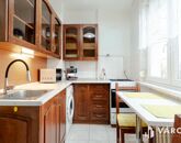 Eladó lakás Szeged 47 990 000 Ft