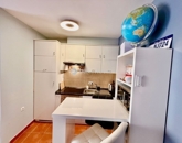 Eladó lakás Budapest III. ker 88 000 000 Ft