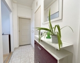 Eladó lakás Szombathely 38 500 000 Ft