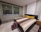 Eladó lakás Nyíregyháza 43 900 000 Ft